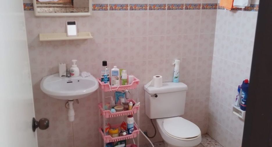 Продажа 5 спальни отель в Пхукет Тощн, Пхукет