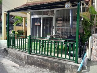 Продажа 5 спальни отель в Пхукет Тощн, Пхукет