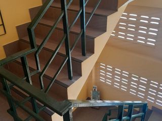 Продажа 5 спальни отель в Пхукет Тощн, Пхукет