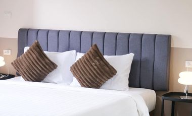 Condo en alquiler de estudio en Thalang, Phuket