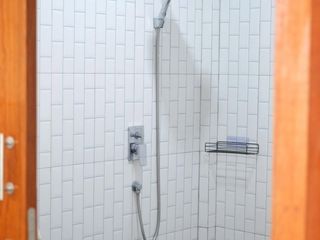 Condo en alquiler de estudio en Thalang, Phuket