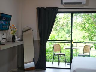 Condo en alquiler de estudio en Thalang, Phuket