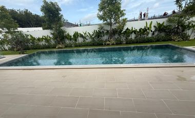 Villa en alquiler de 4 habitaciones en Thalang, Phuket