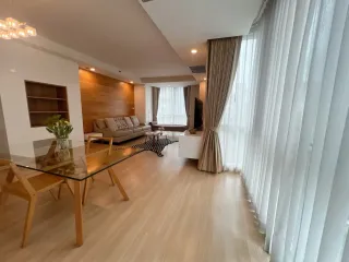 Аренда и продажа 2 спальни кондо в Патхум Щан, Бангкок