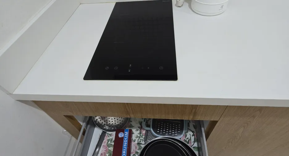 For rent 2 bedrooms condo in Hua Hin, Prachuap Khiri Khan