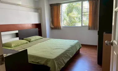 For sale and for rent 1 bed condo in Hua Hin, Prachuap Khiri Khan