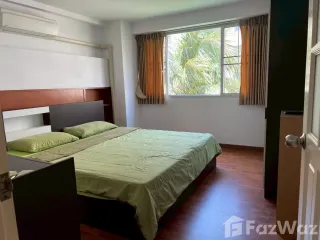 For sale and for rent 1 bed condo in Hua Hin, Prachuap Khiri Khan