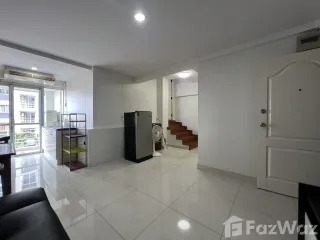 For sale and for rent 1 bed condo in Hua Hin, Prachuap Khiri Khan