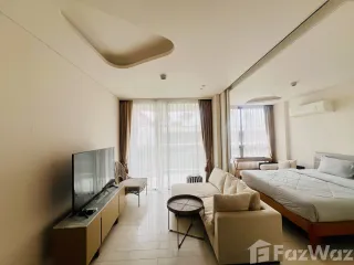 For rent 1 bed condo in Hua Hin, Prachuap Khiri Khan