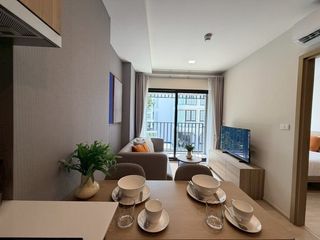 出租 1 卧室 公寓 在 塔朗, 普吉