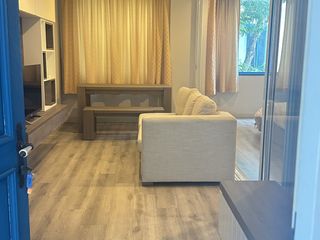 For rent studio condo in Hua Hin, Prachuap Khiri Khan