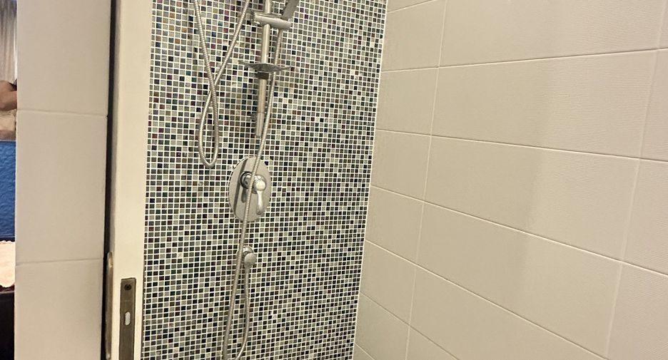 For rent studio condo in Hua Hin, Prachuap Khiri Khan
