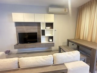 For rent studio condo in Hua Hin, Prachuap Khiri Khan