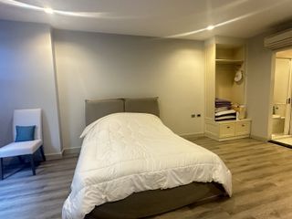 For rent studio condo in Hua Hin, Prachuap Khiri Khan