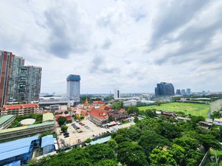 For rent 1 Beds condo in Bang Na, Bangkok