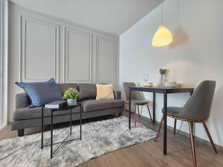 For rent 1 Beds condo in Bang Na, Bangkok