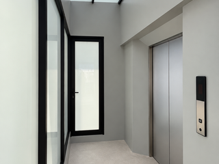 For rent retail Space in Watthana, Bangkok