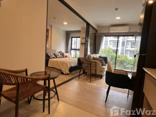 For rent 1 bed condo in Hua Hin, Prachuap Khiri Khan