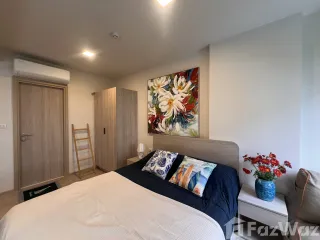 For rent 1 bed condo in Hua Hin, Prachuap Khiri Khan