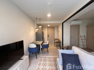 For rent 1 bed condo in Hua Hin, Prachuap Khiri Khan