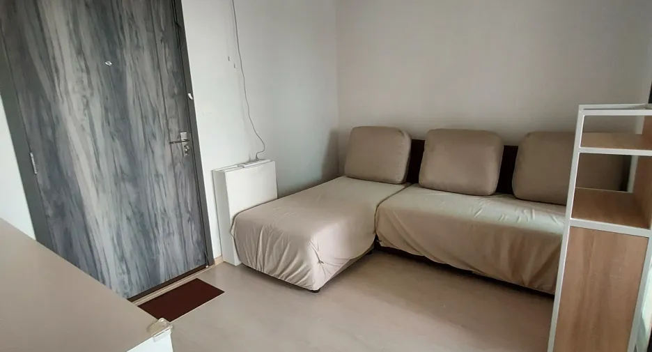 For sale 1 Beds condo in Bang Na, Bangkok