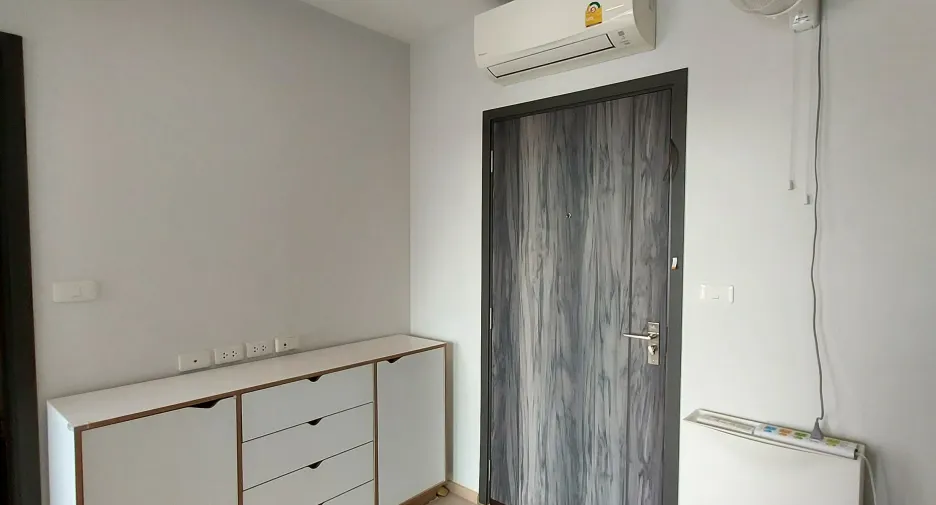 For sale 1 Beds condo in Bang Na, Bangkok