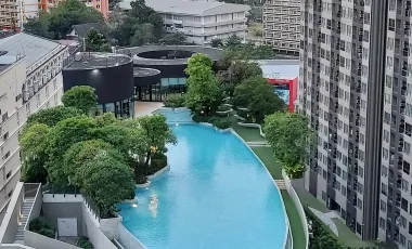 For sale 1 Beds condo in Bang Na, Bangkok
