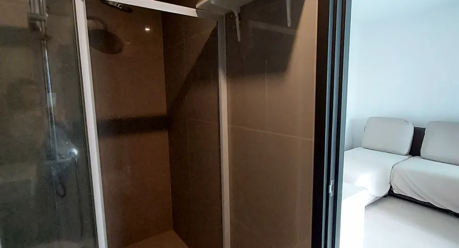 For sale 1 Beds condo in Bang Na, Bangkok