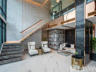 For sale そして for rent 1 Beds condo in Bangkok Noi, Bangkok