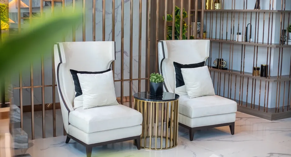 For sale そして for rent 1 Beds condo in Bangkok Noi, Bangkok