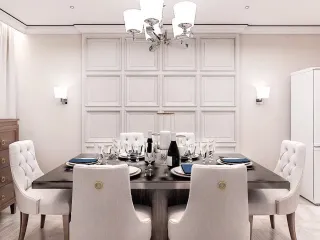 出售 3 卧室 公寓 在 Huai Khwang, 曼谷
