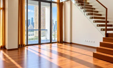 Продажа и аренда 1 кровать кондо в Сатхон, Бангкок