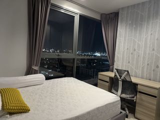 For sale 2 ベッドルーム condo in Phra Khanong, Bangkok