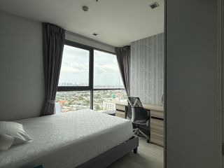 For sale 2 ベッドルーム condo in Phra Khanong, Bangkok