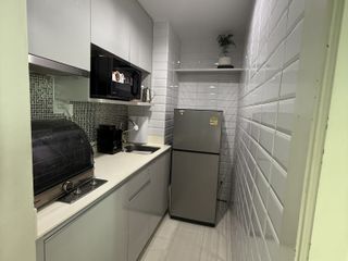 For sale 2 ベッドルーム condo in Phra Khanong, Bangkok