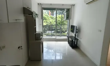 出售 1 卧室 公寓 在 Bang Na, 曼谷