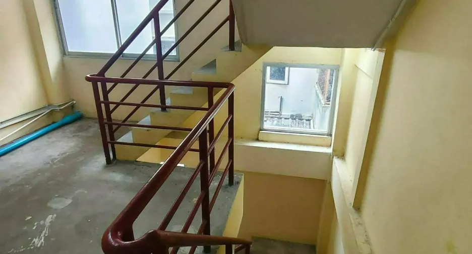 For rent 3 bedrooms retail Space in Khlong Toei, Bangkok