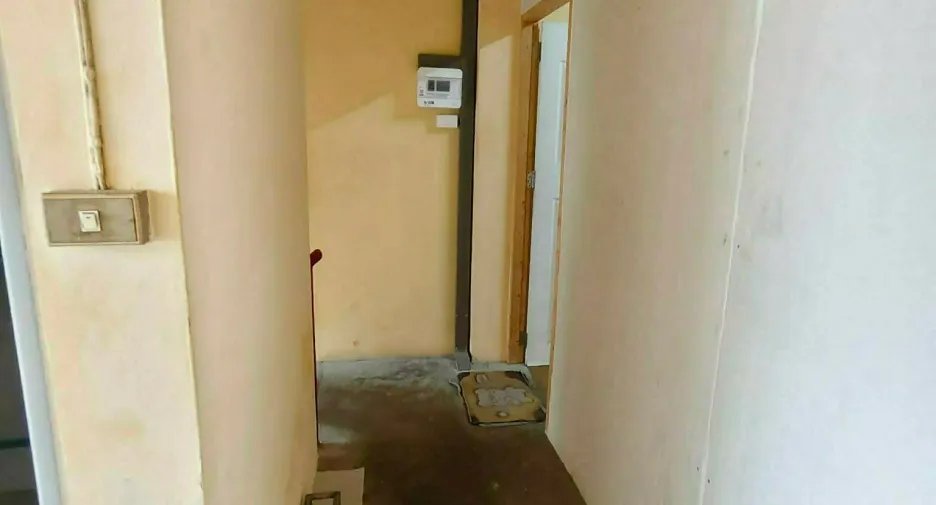 For rent 3 bedrooms retail Space in Khlong Toei, Bangkok