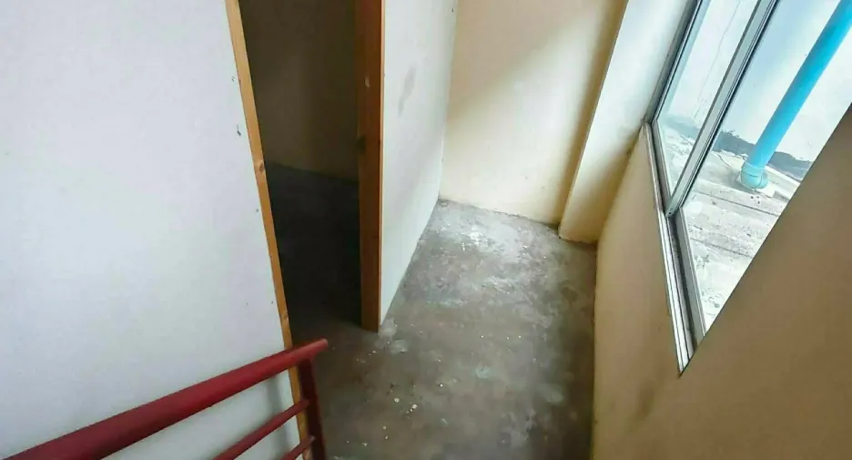 For rent 3 bedrooms retail Space in Khlong Toei, Bangkok