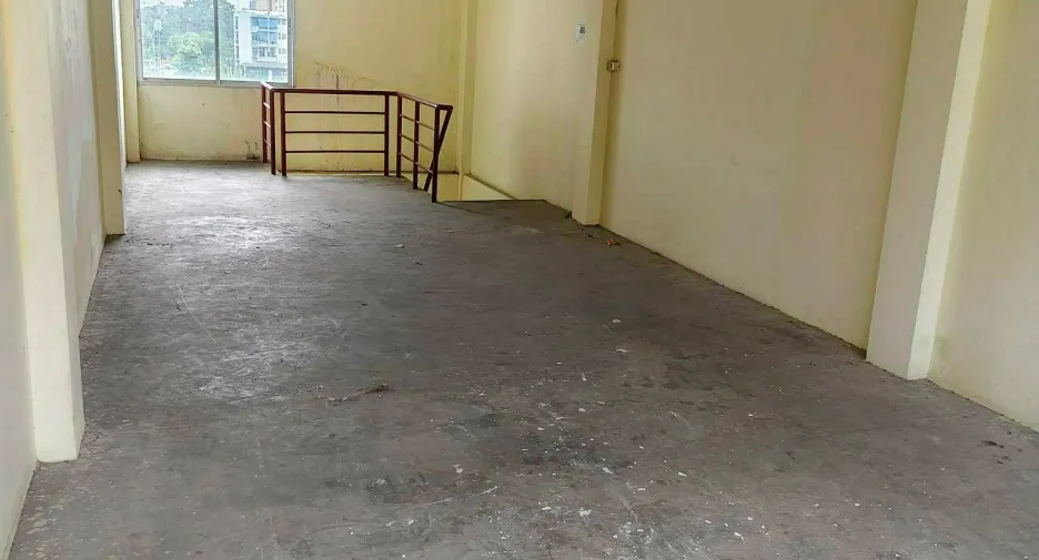 For rent 3 bedrooms retail Space in Khlong Toei, Bangkok