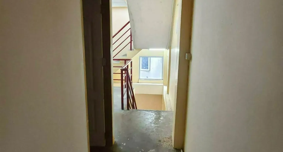 For rent 3 bedrooms retail Space in Khlong Toei, Bangkok