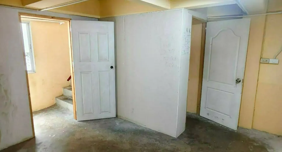For rent 3 bedrooms retail Space in Khlong Toei, Bangkok