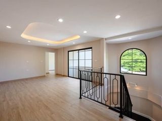 出售 4 卧室 独立屋 在 Bang Na, 曼谷