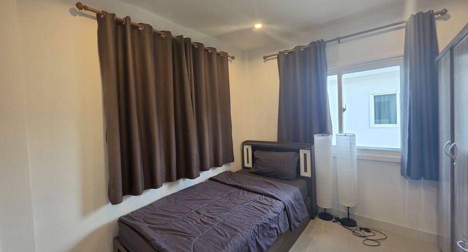 Casa en venta de 3 habitaciones en Mueang Phuket, Phuket