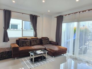 À vendre 3 chambres maison à Mueang Phuket, Phuket