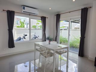 À vendre 3 chambres maison à Mueang Phuket, Phuket
