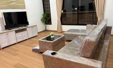 For rent 2 ベッドルーム villa in Hua Hin, Prachuap Khiri Khan