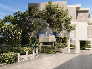 Haus zum Kauf mit 2 Zimmer in Bang Lamung, Chonburi