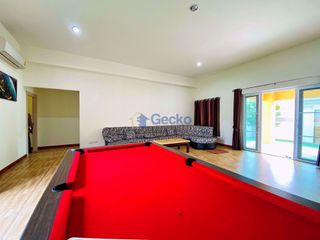 Haus zur Miete mit 4 Zimmer in Bang Lamung, Chonburi