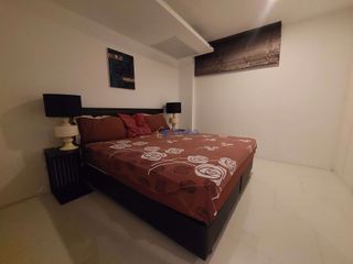 出售 2 卧室 公寓 在 Bang Lamung, Chon Buri